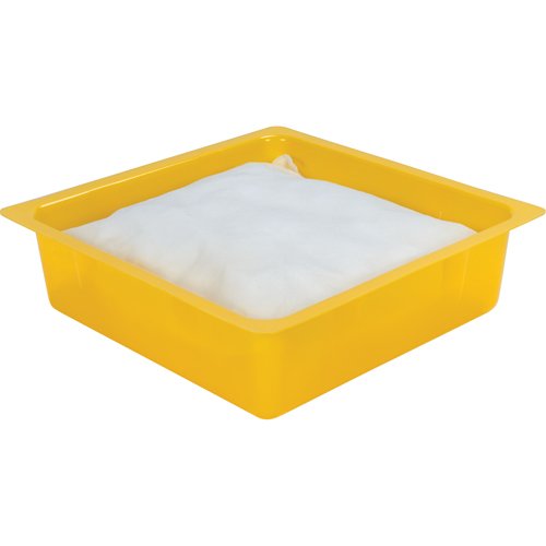 SEI052-Drip Pan