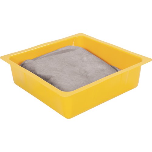 SEI054-Drip Pan
