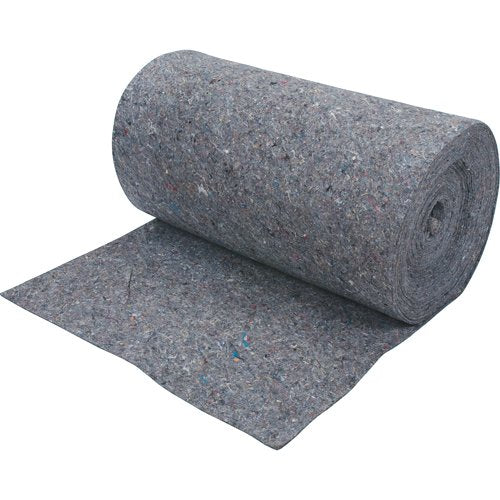 SEI055-Rag Rug