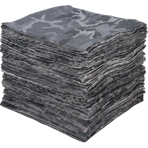 SEI056-Camouflage Sorbents