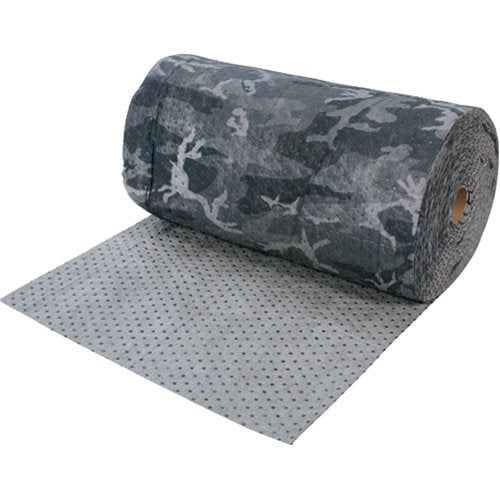 SEI057-Camouflage Sorbents