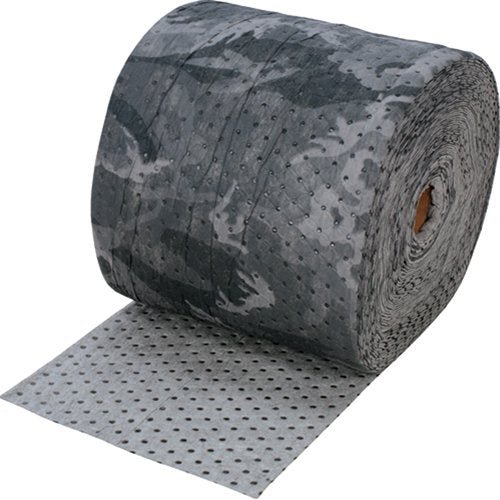 SEI058-Camouflage Sorbents
