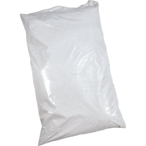 SEI074-Absorbents - Peat Moss