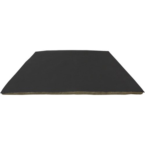 SEI079-Plug Rug® Mats