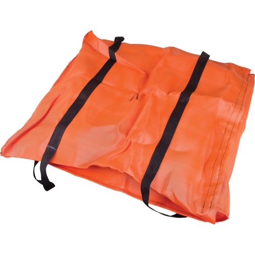 SEI109-Stormwater Grateguard Mat