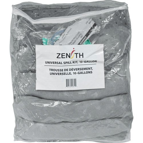 SHP059 - Truck Spill Kit