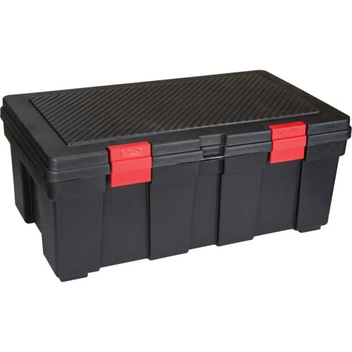 SEI277-Water Resistant Storage Container