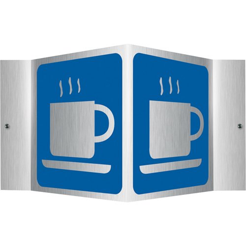 SEI443-Beverage Projection™ Sign