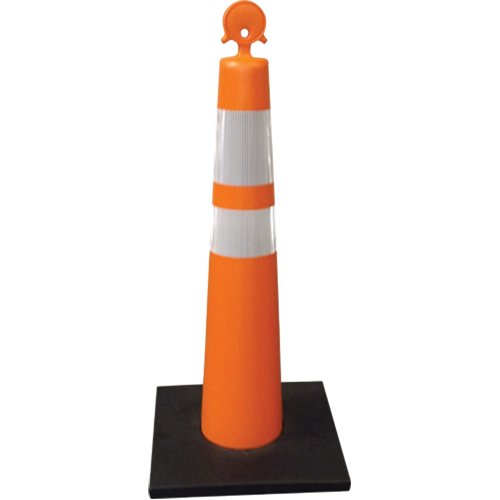 SEI476-Channelizer Cone
