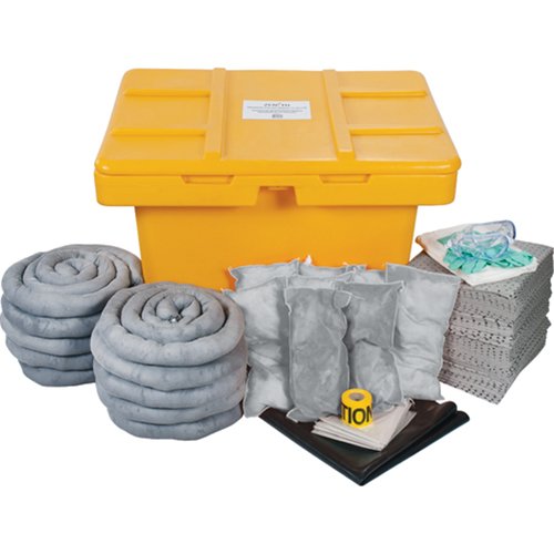 SHP054 - Spill Kit