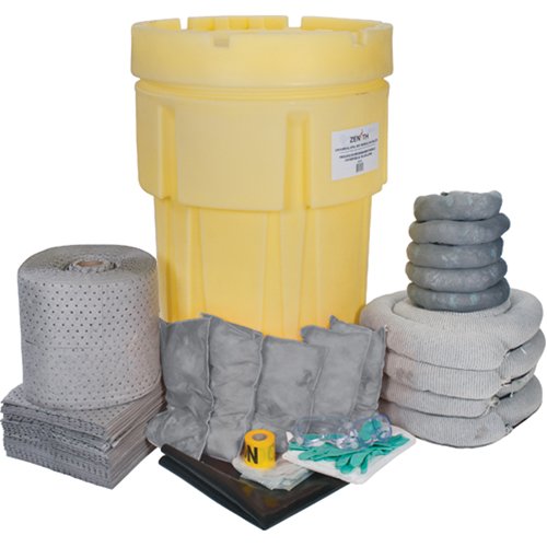 SEI494-Spill Kit