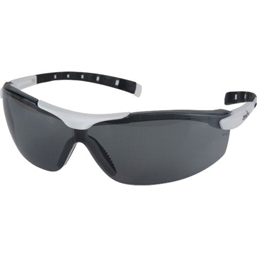 SEI524-Z1500 Series Safety Glasses