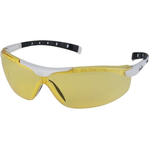 SEI525-Z1500 Series Safety Glasses