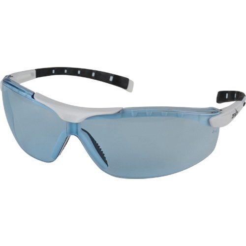 SEI526-Z1500 Series Safety Glasses