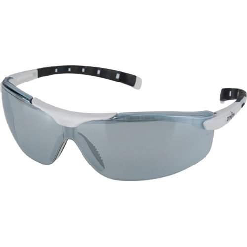 SEI527-Z1500 Series Safety Glasses