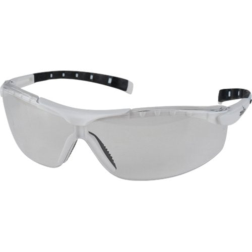SEI528-Z1500 Series Safety Glasses