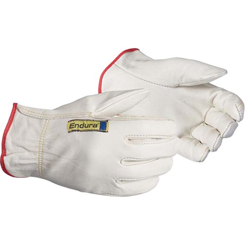 SEI531-Driver's Gloves