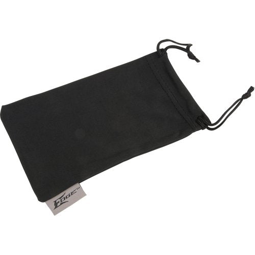 SEI539-Lens Cleaning Bag