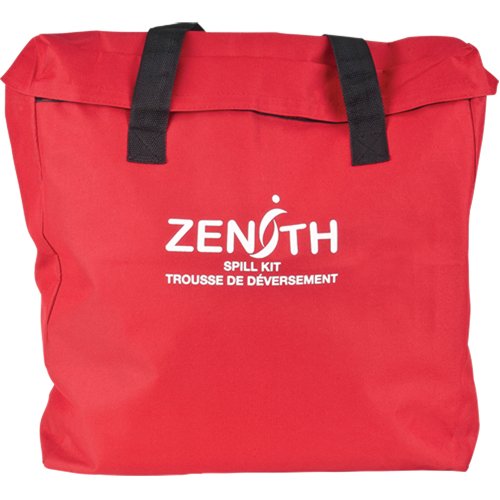 SEI557-Spill Kit Bag
