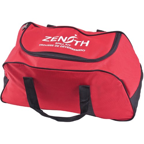 SEI559-Duffle Bag