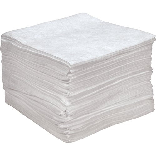 SEI577-Anti Static Sorbent Pads