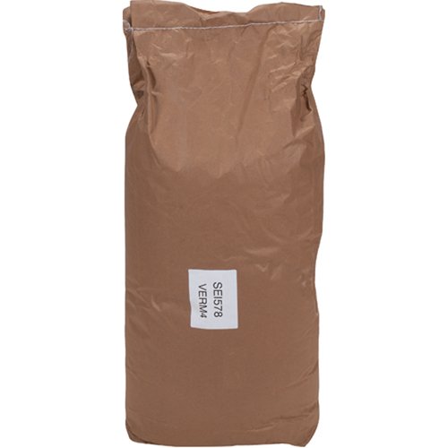 SEI578-Absorbents - Vermiculite