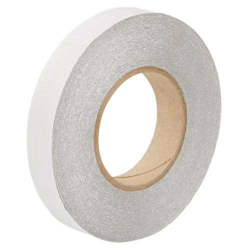 SEI608-Anti-Slip Tape
