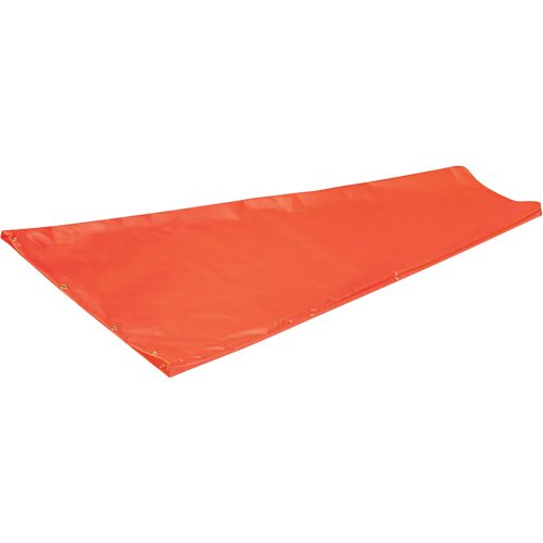 SEI609-Airport Windsock