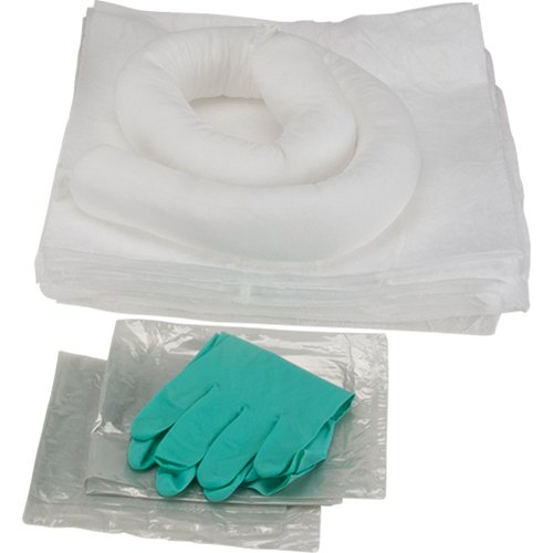 SHP089 - 5-Gallon Replacement Kit