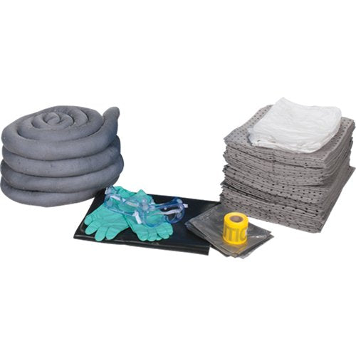 SHP093 - 30-Gallon Replacement Kit