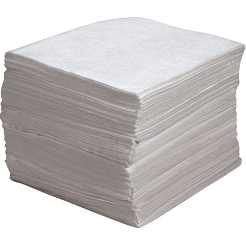 SEI620-Meltblown Sorbent Pads