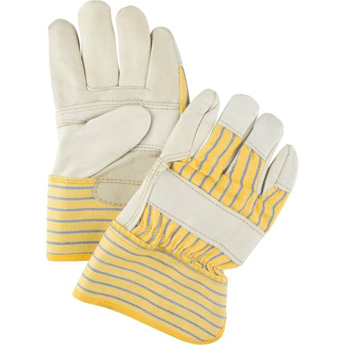 SEI642-Superior Warmth Winter-Lined Fitters Gloves