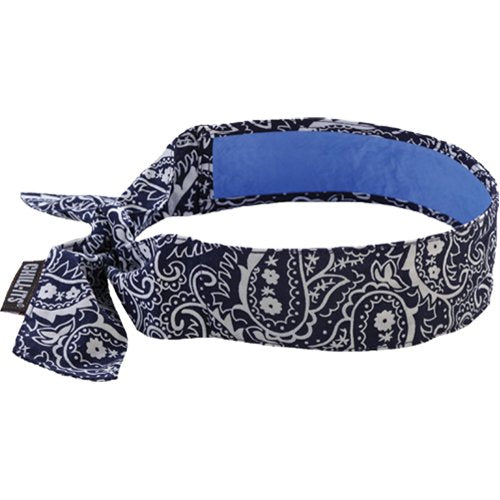 SEI647-Chill-Its® 6700CT Cooling Bandanas