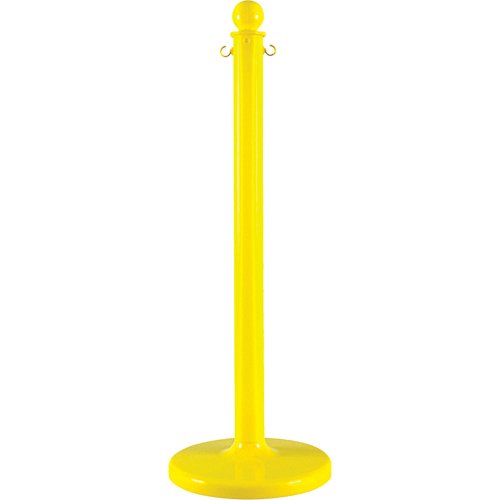 SEI663-Stanchions