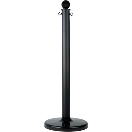 SEI664-Stanchions