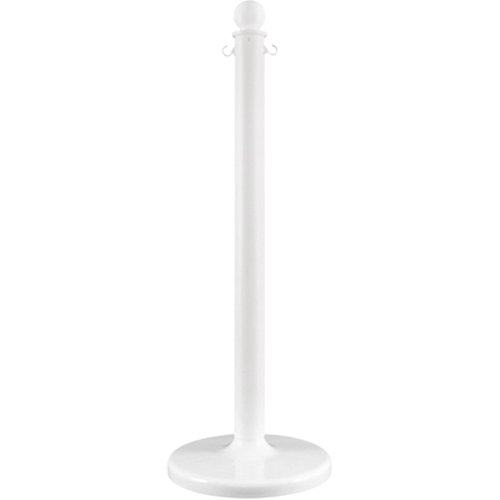 SEI665-Stanchions