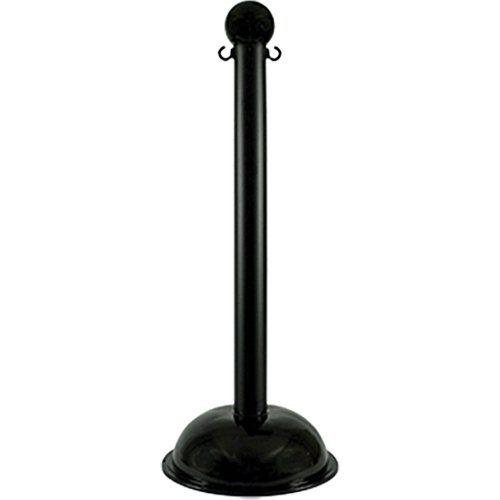 SEI667-Stanchions