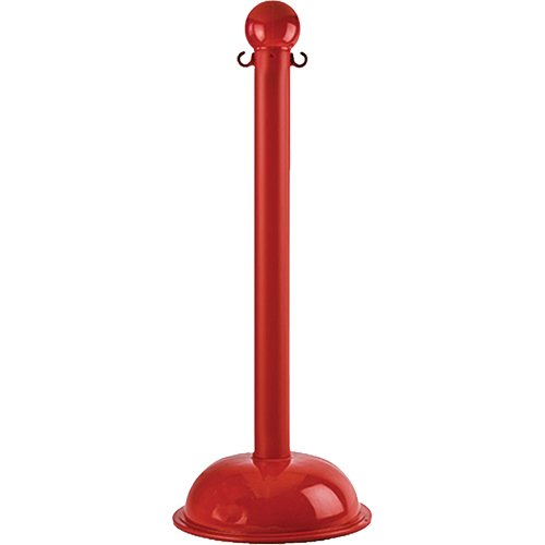 SEI668-Stanchions
