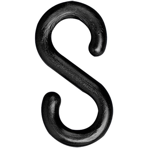 SGO285-S-Hook