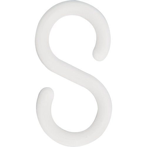 SEI676-S-Hook