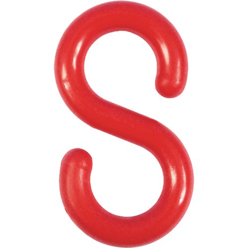 SGO286-S-Hook