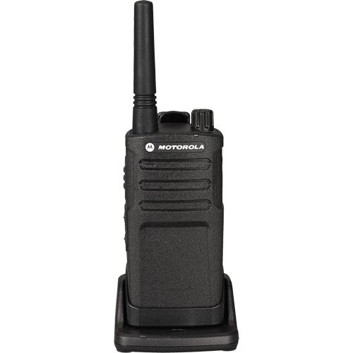 SEI689-RMU Series Two-Way Business Radio