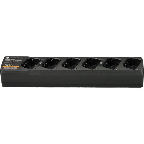 SEI690-Chargers