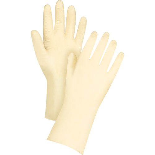 SHF700-Canners Gloves