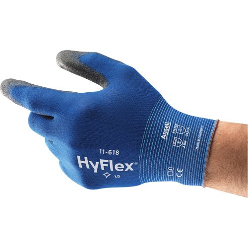 SEI721-Hyflex ® 11-618 Gloves