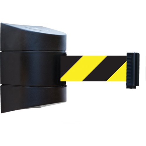 SEI733-Tensabarrier® Wall Mounted Units
