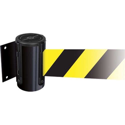 SEI734-Tensabarrier® Wall Mounted Units