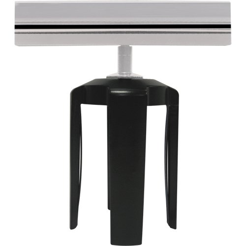 SEI771-Tensabarrier® Sign Bracket with Adapter