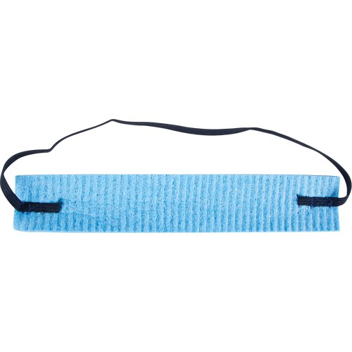 SEI831-Cellulose Sweatband