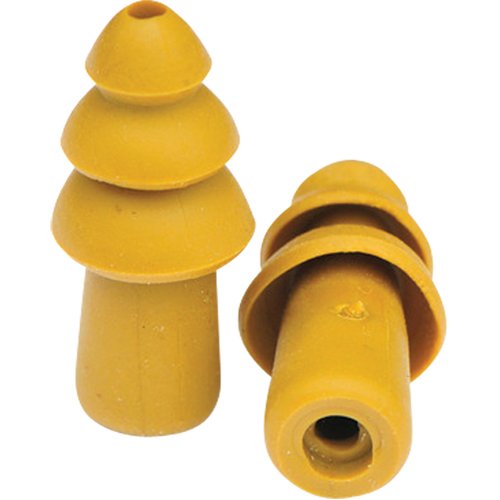 SEI840-BattlePlugs® Earplugs Replacement Tip